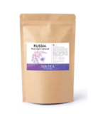 НИКТИ TS09 Чайный напиток Иван-чай,100гр